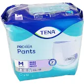 Tena Proskin Pants Maxi - Medium- 20 x 10 stuks voordeelverpakking