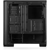 Modecom Oberon Pro Midi Ps Pc-behuizing
