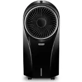 De'Longhi Luchtverfrisser EV250 70 W Zwart