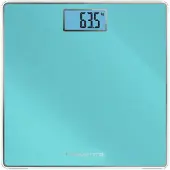 Rowenta Bs1503v0 Weegschaal