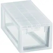 OEM Multifunctionele Ladekast 7l