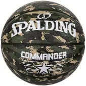 Spalding Basketbal