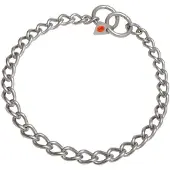 Sprenger S6100690 Hondenhalsband