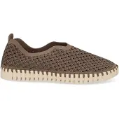 Ilse jacobsen Slip-on 'Tulip3275' grijs