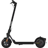 Samsung Segway Ninebot Kickscooter F2E