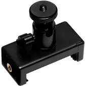 Ricoh Theta TO-1 Smartphone Holder