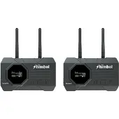 Shimbol ZO1000 RX Wireless Video Receiver