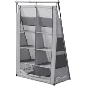 Outwell Ryde Tent Organizer