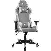 Drift Dr90 Pro Gamingstoel