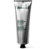 Zew For Men Moisturizing Face Cream with black chaga Gezichtscrème 80 ml