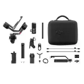 DJI RS 4 Combo