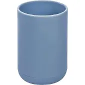 IDesign Tandenborstelhouder iDesign Cade Blauw
