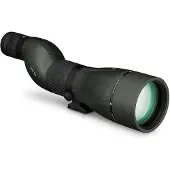 Vortex Diamondback HD 20-60x85 Straight