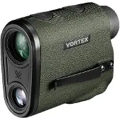 Vortex Laser Rangefinder Diamondback HD 2000