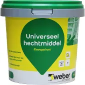 SAINT-GOBAIN Weber flevopol 1 liter