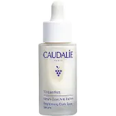 Caudalie Vinoperfect Serum Stralende Huid tegen Vlekken | 30 ml