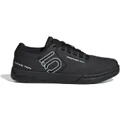 Adidas Five Ten Five Ten Freerider Pro MTB-schoenen voor dames Zwart || Maat: 36