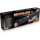 Media tech Scanline, Travel Mobile Scanner for A4Documents