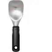Oxo - Cocktailzeef - SteeL