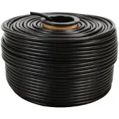 Pro Cat 6 S/FTP netwerkkabel per rol -