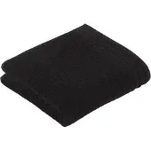 Vossen Gezichtsdoekje Calypso Feeling Schwarz (set van 6)