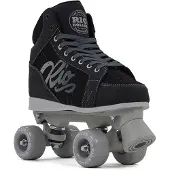 Rio roller Lumina Junior Rolschaatsen