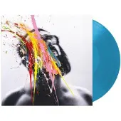 Bertus Distributie Up (LP)