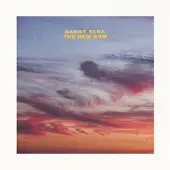 Bertus Distributie The New Now LP
