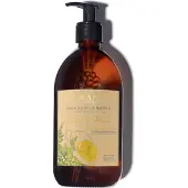 Durance Savon Liquide De Marseille Soap Lemon & Mint 500 ml