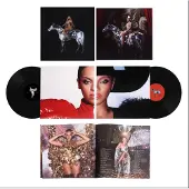 Sony music Beyoncé - Renaissance (LP)