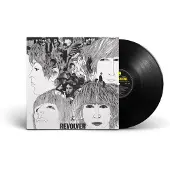 Universal The Beatles - Revolver (LP) (Special Edition)