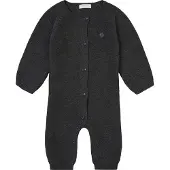 Noppies Baby Rompertje Monrovia Baby Maat 68