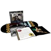 Columbia Bob Dylan- Fragments - Time Out of Mind Sessions (1996-1997)