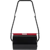 Kreator KRTGR9101 Tuinwals - 50 cm werkbreedte