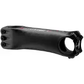 Ritchey Superlogic C260 Stuurpen 1'' 1/8 Carbon Mat Zwart || Maat: 6