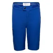Sweet Protection Hunter Blue Kids Shorts || Maat: Kid S