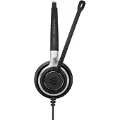 Sennheiser SC 660 USB ML