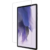 Accezz Premium glass screenprotector Tablet voor de Samsung Galaxy Tab S9 FE Plus / Tab S9 Plus / S8 Plus / S7 Plus / Tab S7 FE 5G