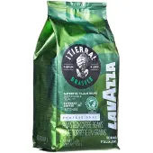 Lavazza 6 x Lavazza ¡Tierra! Brasile - koffiebonen - 1 kilo