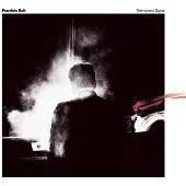 Konkurrent Porcelain Raft - Permanent Signal (LP)
