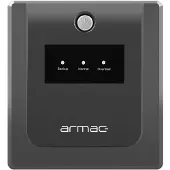 Armac H/1000e/led Ups