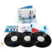 Bertus Distributie Radiohead - Ok Computer Oknotok.. | Vinyl