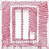 EPITAPH Letlive. - If I'm the Devil... (LP)