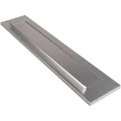 Ami Briefplaat Ta 73x340 Budr F2 Deurdikte 40-42