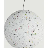 Lodes Diesel living with Reglobe Hanglamp Ø65 cm