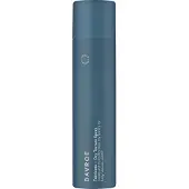 DAVROE Fabricate Dry Texture Spray 200 g