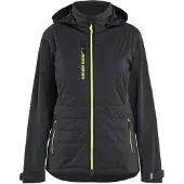 Blakläder 4733 Dames Hybride Jack