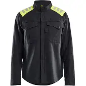 Blakläder 4409 Multinorm overhemd inherent