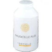 Decola Naudicelle Plus 336 St Capsules