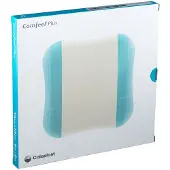 Coloplast Comfeel Plus 3115 15x15 5 St Verband